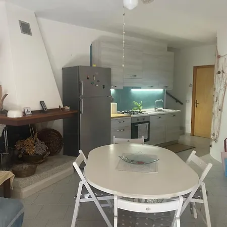 Colombo's House Σπίτι διακοπών